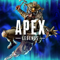 Apex Legends