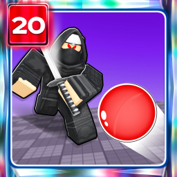 Blade Ball
