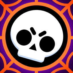 Brawl Stars