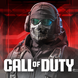 Call of Duty