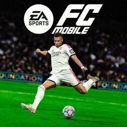 EA Sports FC