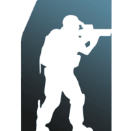 Escape from Tarkov