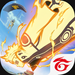 Free Fire