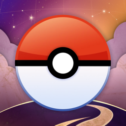 Pokémon GO