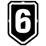 Rainbow Six Siege