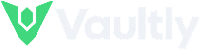 Vaultly